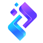 Dr Code Logo