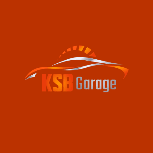 لوحة التحكم (Dashboard) تمثل العقل المركزي لنظام الكراج KSB، حيث تتيح للإدارة متابعة جميع العمليات اليومية (السيارات – العملاء – الموظفين – الصيانة – الفواتير) من مكان واحد وبواجهة سهلة الاستخدام.
تم تطويرها لتعمل عبر الويب وتكون متاحة من أي جهاز متصل بالإنترنت.
2. المميزات الرئيسية (Key Features)
أ) إدارة العملاء (Customer Management)
عرض قائمة العملاء وتفاصيل حساباتهم.
ربط كل عميل بالسيارات المسجلة باسمه.
إدارة بيانات التواصل مع العملاء.

ب) إدارة السيارات (Car Management)
عرض جميع السيارات داخل الكراج.
متابعة حالة السيارة (قيد الفحص – تحت الإصلاح – تم الإنجاز).
ربط السيارة بتاريخ الصيانة والأعطال السابقة (أرشيف).

ج) إدارة الموظفين (Staff Management)
إضافة موظفين جدد مع تحديد الأدوار والصلاحيات (فني – مشرف – إداري).
متابعة المهام الموكلة لكل موظف.
مراقبة الأداء ومستوى الإنجاز.

د) إدارة الطلبات والصيانة (Work Orders)
استقبال طلبات الصيانة الجديدة من العملاء.
تخصيص الطلب لموظف أو أكثر.
متابعة حالة كل طلب بشكل زمني حتى الإنجاز.

هـ) إدارة قطع الغيار (Spare Parts Management)
تسجيل قطع الغيار المتاحة في المخزن.
تتبع الكميات الداخلة والخارجة.
ربط القطع المستخدمة بكل سيارة وتكلفتها.

و) التقارير (Reports)
تقارير مالية (فواتير – إيرادات – مصروفات).
تقارير تشغيلية (عدد السيارات – الوقت المستغرق لكل عملية).
تقارير الموارد البشرية (أداء الموظفين).
إمكانية التصدير إلى Excel أو PDF.

ز) التنبيهات والإشعارات (Notifications)
إشعارات بالإصلاحات المكتملة.
إشعارات بقطع الغيار التي قاربت على النفاد.
تنبيهات بمهام الموظفين اليومية.

3. البنية التحتية (Infrastructure)
قاعدة بيانات مركزية مرتبطة بتطبيق العميل وتطبيق الموظفين.
تأمين الدخول عبر نظام Authentication & Authorization.
دعم متعدد اللغات (إنجليزية + فرنسية).
تصميم Responsive ليعمل على مختلف الأجهزة (كمبيوتر – تابلت – موبايل).

4. المخرجات (Deliverables)
لوحة تحكم ويب (KSB Garage Dashboard).
ربط مباشر مع تطبيق العميل وتطبيق الموظفين.
تقارير تفاعلية للإدارة.
دليل استخدام (User Manual).
تدريب فريق الإدارة على تشغيل النظام.