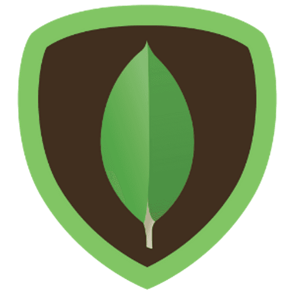 Mongodb