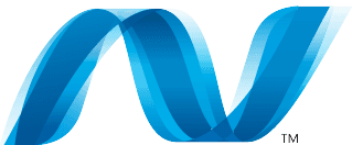 ASP .NET