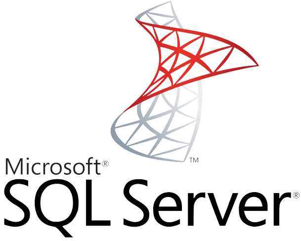 SQL Server