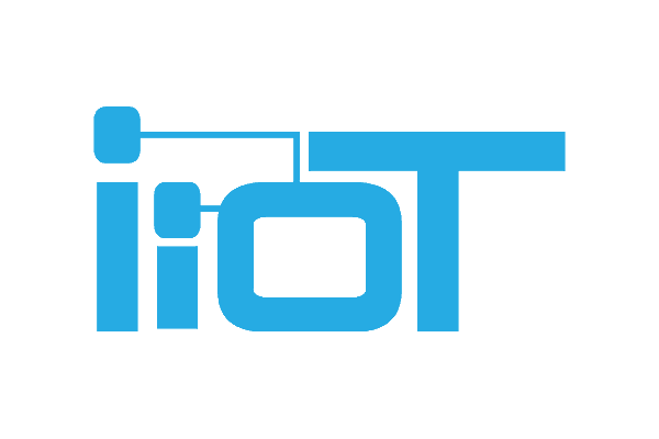 IIOT