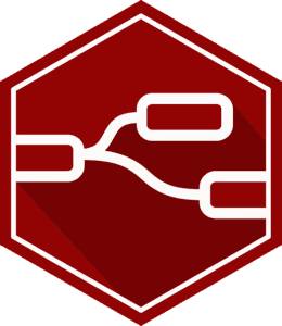Node-RED