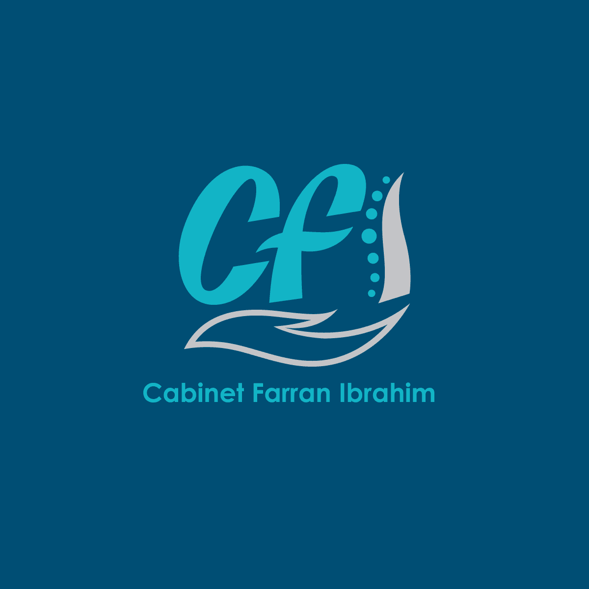 🩺 تفاصيل مشروع: تطبيق الدكتور – CFI Doctor App
📌 الاسم الكامل:
CFI – Doctor Mobile Application
🎯 الهدف:
تمكين الأطباء من إدارة وتقييم معلومات المرضى المُجمعة من تطبيق المريض (Patient App)، ومتابعة الحالات عن بُعد، وإصدار توصيات علاجية بناءً على البيانات والتحليلات الصحية المقدمة من النظام.